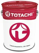 Totachi Niro Hydraulic