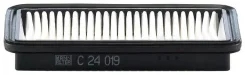 ������ ��������� MANN C24019 (A-971) 1370063J00000 ����