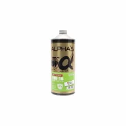 ������ ����.1� 810041 Alphas 0w-16 Hybrid SN/GF-5 ����