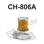 ������ ���� RB-Exide CH-806A (SF311) 25420P4V003 ����