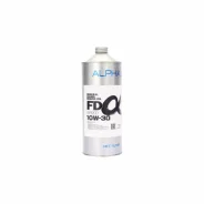 ������ ���. 1� 794741 Alphas 10w-30 CF/CF-4 �������� ����� ����