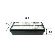 ������ ��������� VIC A-960 1378057B00 ����