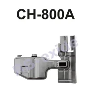 ������ ���� � ���������� ������� RB-exide CH-800A (SF213) 17486 ����