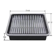 ������ ��������� RB-exide A-192 1780146080 ����