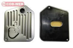 ������ ���� � ���������� ������� COB-WEB 112430 (SF243/072430) 24341422673 ����