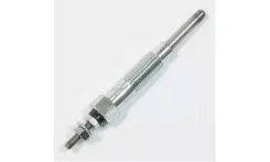 ����� ����������� NGK PN-127 1106516A00 ����
