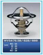 ��������� TAMA WV54-76.5B ����