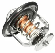 ��������� ��� W52-82 9004833016000 ����