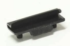 ���������� 5211514130 ��� 5211514130 ����