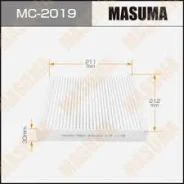 ������ �������� Masuma MC-2019 Geely 8022020800. 8022021300 ����