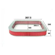 ������ ��������� Union A-534V (A-834V) AY120HN006 ����