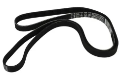 ������ ���������� 6PK875 Dongil 1172070W00 ����