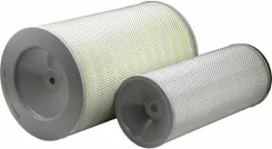������ ��������� �������� Stellox 8121236SX (A-572) 1142152050 ����