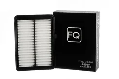 ������ ��������� FQ A-898V (17220-5R0-008) 172205R0008 ����