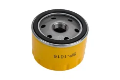 ������ �������� SP-1016 Sufix (W75/3) E149186 ����
