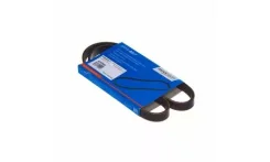 ������ ���������� 4PK900 Avantech MN187017 ����