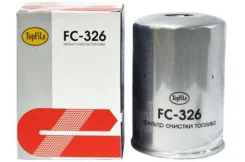 ������ ��������� Topfils FC-326 MB433425 YJ2113ZA5 ����
