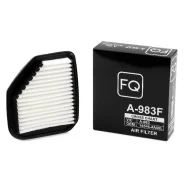 ������ ��������� FQ A-983, 16546-4A00L 165464A00L ����