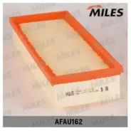 ������ ��������� Miles AFAU162 (C32130) 8R0133837E ����