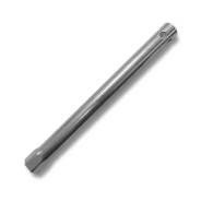    AVS 16 (270) PTW-16270N 