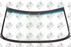 ������ ������� GMC Savana CHVT0093 DW01519GBY ����