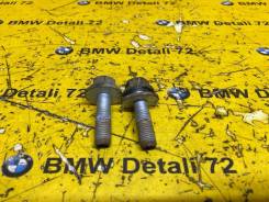     Bmw 5 2006 34106864424 E60 N52B25AF,  34106864424 