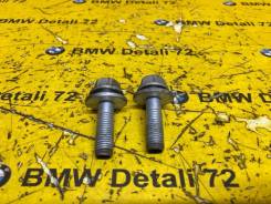     Bmw 5 2006 34106864424 E60 N52B25AF,  34106864424 