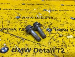     Bmw 5 2006 34106864424 E60 N52B25AF,  34106864424 