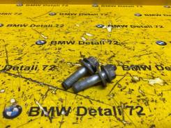    Bmw 5 2006 34106864424 E60 N52B25AF,  34106864424 