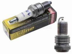 ����� ��������� Brisk A-LINE-4 ALINE4 ����