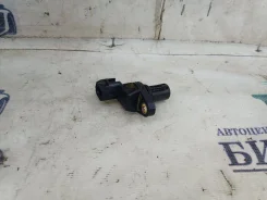 ������ ��������� ��������� Mitsubishi Colt Z20/Z30 (2002�2012) J5T30771 J5T30771 ����