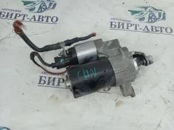 ������� Audi A4 B8 ���������� (2011�2015) 06H911021B Audi A4 B8 ���������� (2011�2015) 06H911021B 06H911021B ����