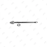 ���� ������� Jikiu ER28692 ER28692 ����