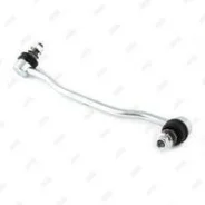 ���� ������������� Jikiu LS22038R LS22038R ����