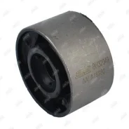 ����������� Jikiu BH32049 BH32049 ����