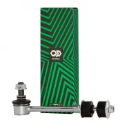 ������ ������������� �������, ������ / ����� Pilenga TSP3912 TSP3912 ����