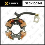 ٸ������������ �������� Zaufer 320N10024Z 320N10024Z ����