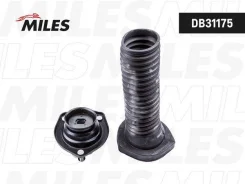 ����� ������������ toyota camry / lexus rx300 ���. Miles DB31175 DB31175 ����