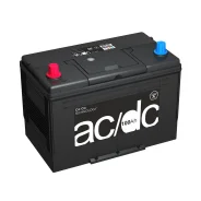 AC/DC. 100��.�., D31, 800��., ������, ������������ ��������� ����