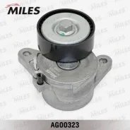 ���������� ����� ���������� vag 1.6d / 2.0d 11- [AG00323] AG00323 ����