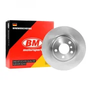 ���� ��������� �������� BM BDV149 BDV149 ����