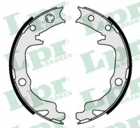 ������� ��������� ���������� LPR 09540 09540 ����
