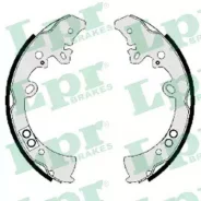 ������� ��������� ���������� LPR 09200 09200 ����