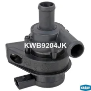����� ������� ������������� Krauf KWB9204JK KWB9204JK ����