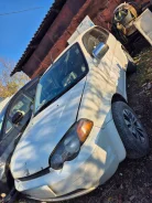 Honda HR-V. ��������, 4wd, 1.6 (105��.�.), ������, 222 222����. �� ����