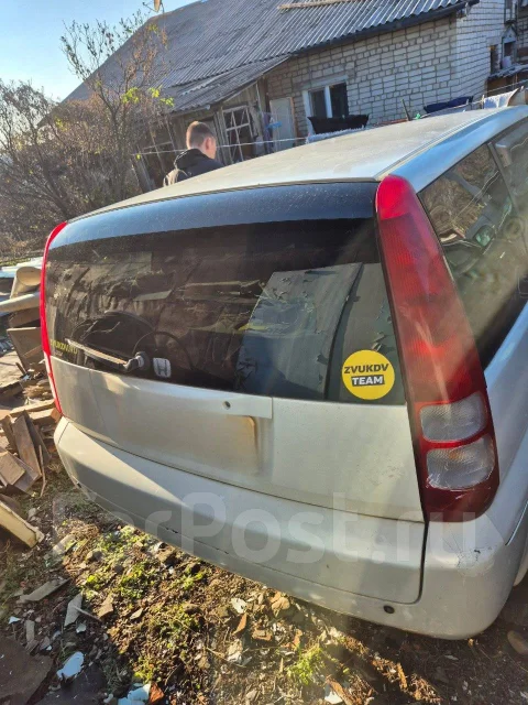 Honda HR-V. ��������, 4wd, 1.6 (105��.�.), ������, 222 222����. �� ����