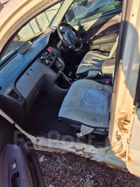 Honda HR-V. ��������, 4wd, 1.6 (105��.�.), ������, 222 222����. �� ����