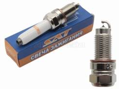����� ��������� SAT ST-04E905601 ST04E905601 ����