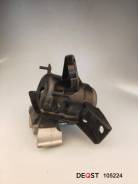    toyota rav 4 iii 4wd 2005 - 2012 Deqst 105224 105224 