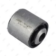 ����������� Jikiu BH31007 BH31007 ����